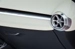 Mazda Hazumi Concept 2014 года